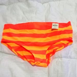 Victoria Secret Pink Medium Underwear